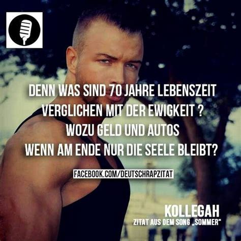 Zusammenstellung der Besten Punchlines von Kollegah 